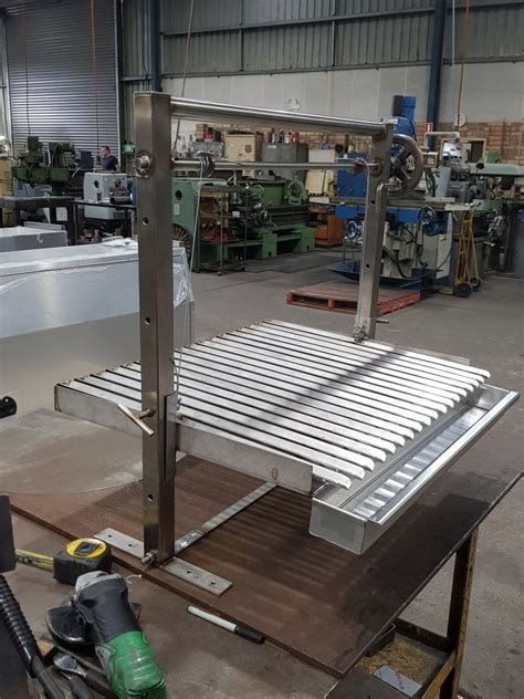 metal fabrication maitland nsw|maitland sheet metal rutherford.